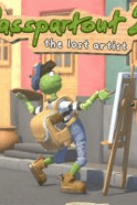 🖼️