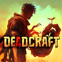 Deadcraft 