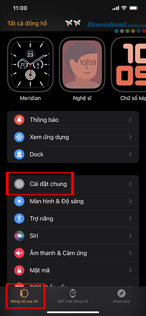 screenshot watch 1*359875