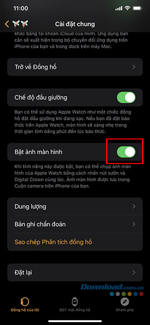 screenshot watch 2*359874