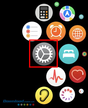 screenshot watch 3*359877