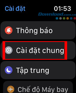 screenshot watch 6*359870