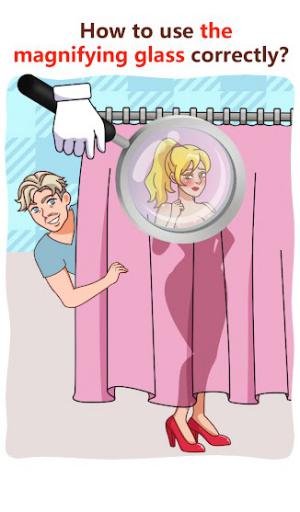 Giải phóng tư duy sáng tạo và logic của bạn