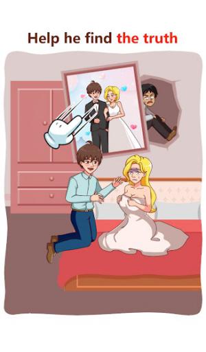 Hình ảnh hoạt hình cuốn hút