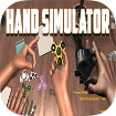 🖼️