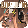 🖼️