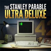 The Stanley Parable: Ultra Deluxe