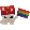 🖼️