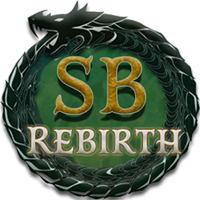 Sanctum Breach: Rebirth