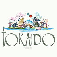 Tokaido