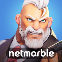 Golden Bros cho Android