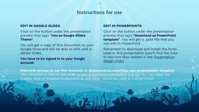 Blue-Ocean-Presentation-Slides-slide-2