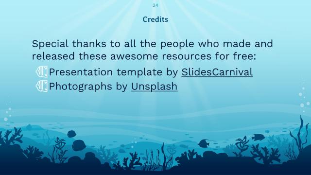 Blue-Ocean-Presentation-Slides-slide-24
