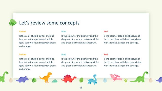 Cute-Dinosaurs-Presentation-slide-18
