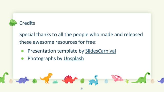 Cute-Dinosaurs-Presentation-slide-24