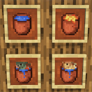 🖼️