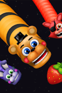 🖼️