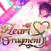 Heart Fragment