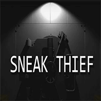 Sneak Thief