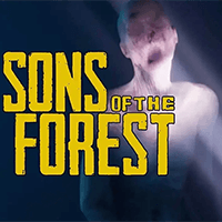 Sons Of The Forest