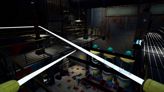 poppy playtime chapter 1 5*360967