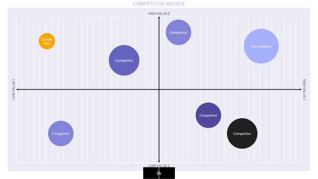 Blue Teamwork Presentation Template slide 34