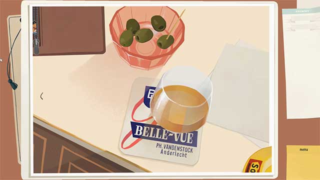 Tìm hiểu một trò chơi dễ tiếp cận, yêu cầu phản xạ và tư duy logic để giải đố