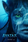 Avatar: Dòng chảy của nước