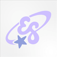 Everskies cho iOS