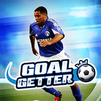 Goalgetter