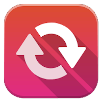 All File Converter cho Android