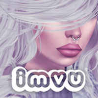 IMVU cho Android