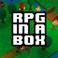 RPG in a Box