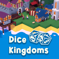 Dice Kingdoms