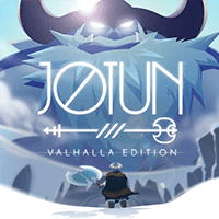 Jotun: Valhalla Edition