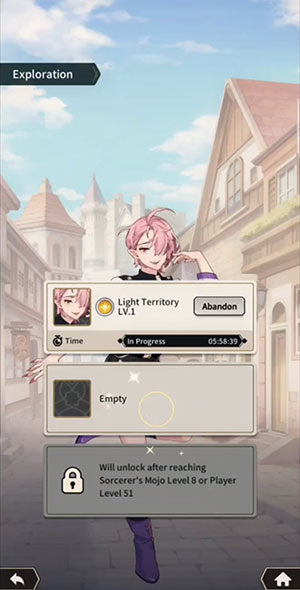 NU Carnival 2*361970