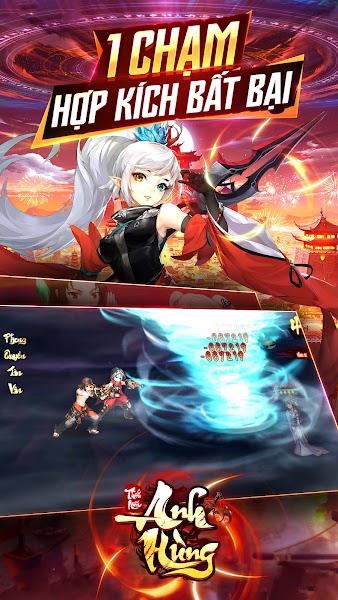 thieu nien anh hung 3*362022