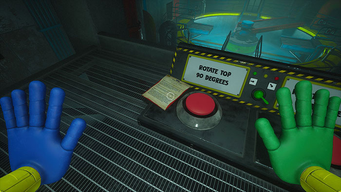 Playtime Chapter 2 Notes 4 2*362099