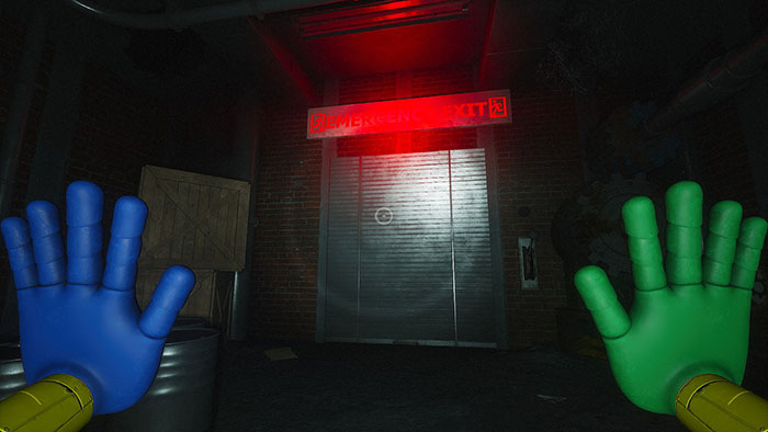 Playtime Chapter 2 Notes 5 1*362098