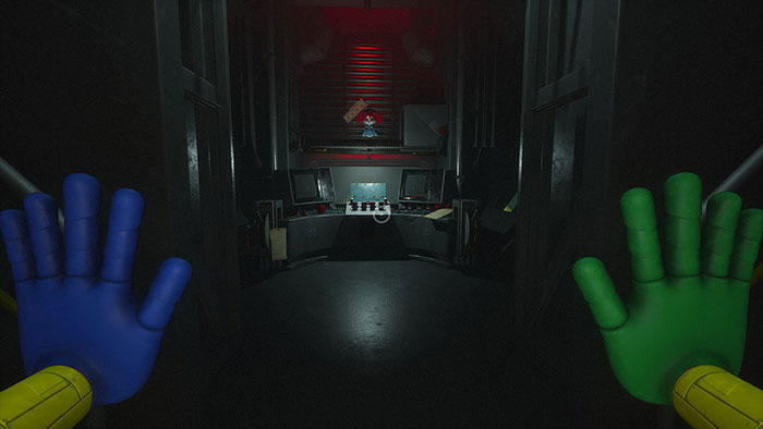 Playtime Chapter 2 Notes 6 1*362092