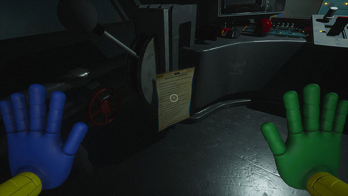 Playtime Chapter 2 Notes 6 2*362097