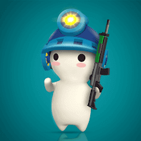 MilkChoco cho Android