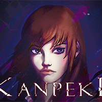 Kanpeki