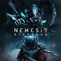 Nemesis: Distress