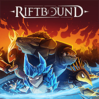 Riftbound