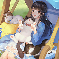 Meowtopia: Expedition