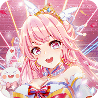 Party Nốt Nhạc: Ngôi Sao Rực Rỡ cho Android