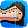 🖼️