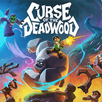 Curse of the Deadwood