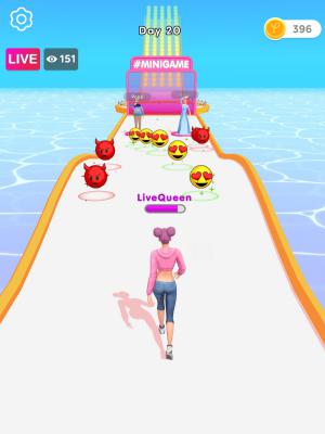 Vượt qua các chướng ngại